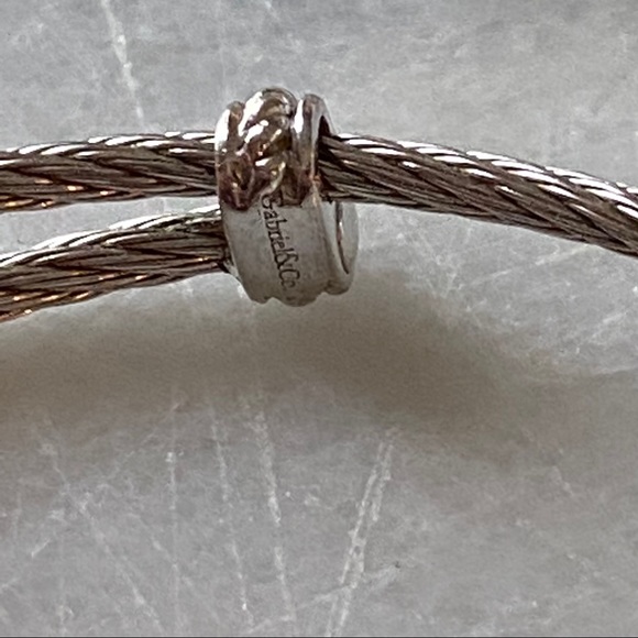 Gabriel & Co. Bracelet - Picture 6 of 6